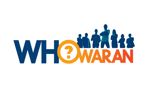 careers-whowaran