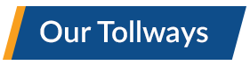 Metro Pacific Tollways Corporation – Drive to Progress