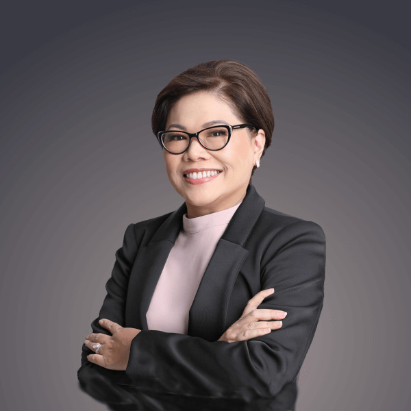 DONNA FAYLONA-MARCELO