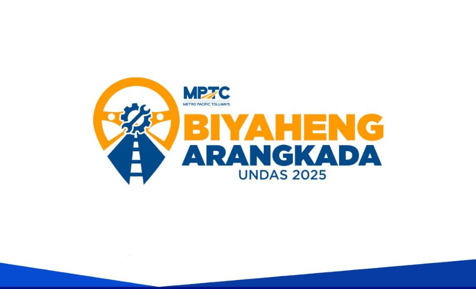 MPTC GEARS UP FOR UNDAS 2025