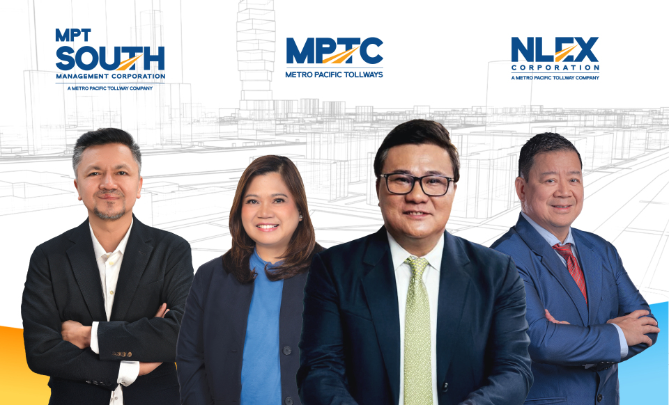 MPTC Announces New Leadership Appointments