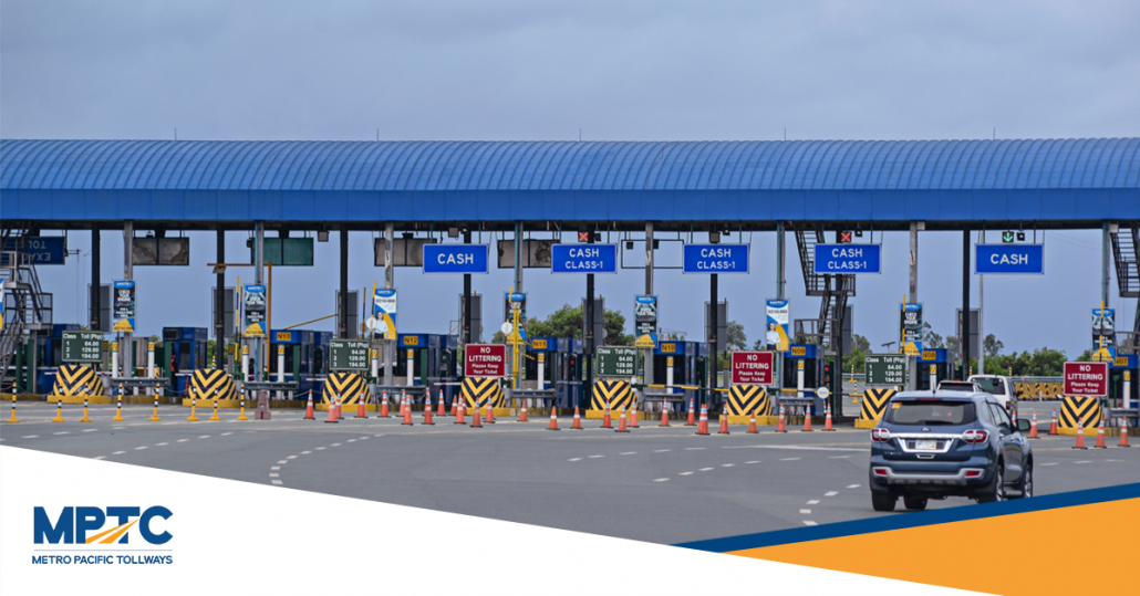 Vital Cavite Laguna expressway set to open in 2022