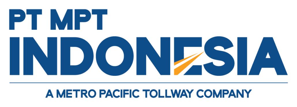 MPT Asia – Metro Pacific Tollways Corporation