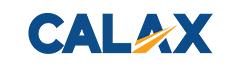 logo-calax