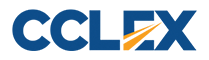logo-cclex