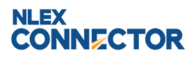 logo-nlex-connector